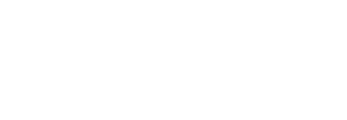 Sustentar Recicláveis