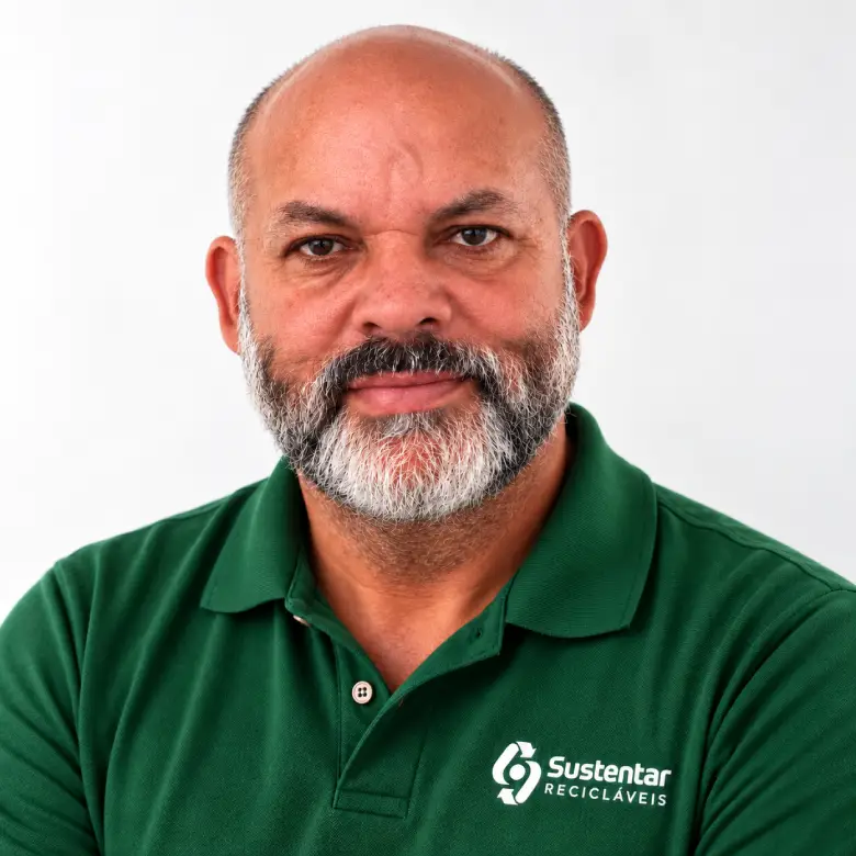 Antonio Neto Pereira de Moura