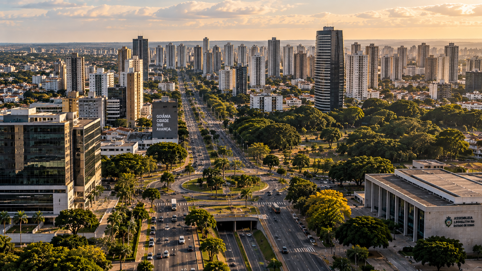 Atuação-03-Goiania