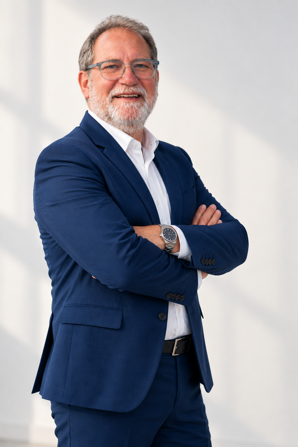 João