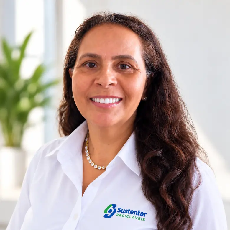 Joselita Rodrigues de Paiva